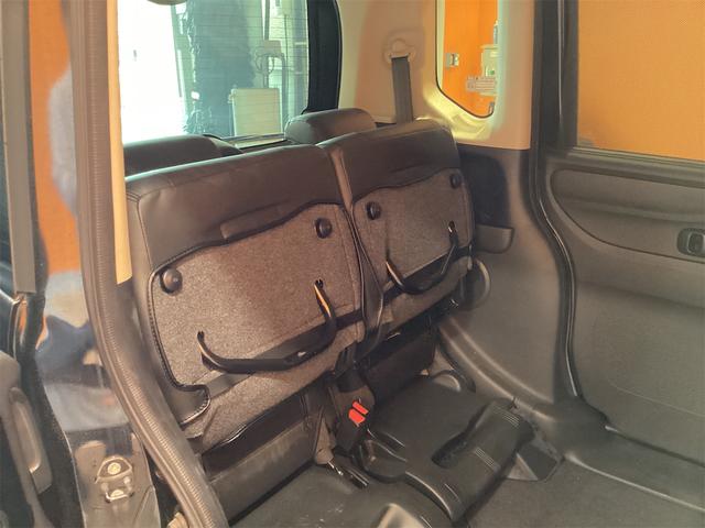 Ｎ－ＢＯＸカスタム Ｇ　ＳＳブラックスタイルパッケージ　ＥＴＣ　バックカメラ　両側電動スライドドア　ナビ　衝突被害軽減システム　オートライト　スマートキー　アイドリングストップ　電動格納ミラー　シートヒーター　ベンチシート　ＣＶＴ　ＥＳＣ（17枚目）