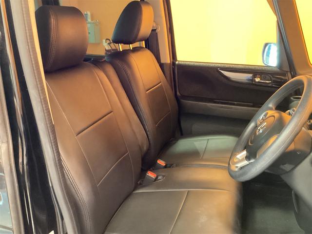 Ｎ－ＢＯＸカスタム Ｇ　ＳＳブラックスタイルパッケージ　ＥＴＣ　バックカメラ　両側電動スライドドア　ナビ　衝突被害軽減システム　オートライト　スマートキー　アイドリングストップ　電動格納ミラー　シートヒーター　ベンチシート　ＣＶＴ　ＥＳＣ（19枚目）