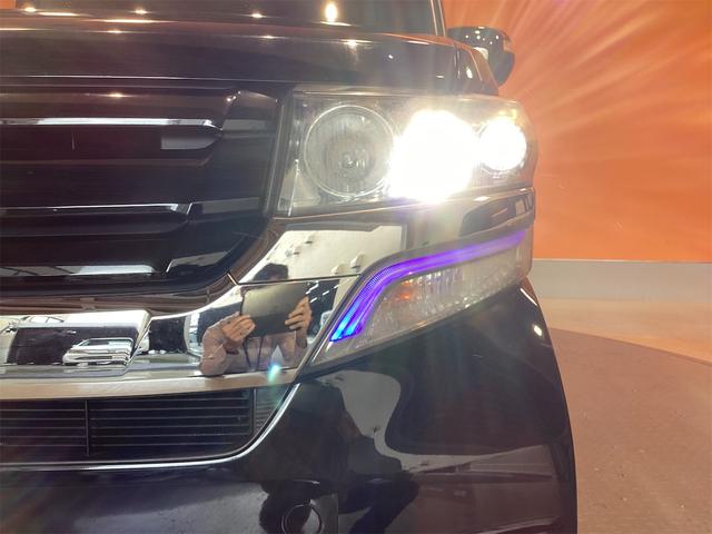 Ｎ－ＢＯＸカスタム Ｇ　ＳＳブラックスタイルパッケージ　ＥＴＣ　バックカメラ　両側電動スライドドア　ナビ　衝突被害軽減システム　オートライト　スマートキー　アイドリングストップ　電動格納ミラー　シートヒーター　ベンチシート　ＣＶＴ　ＥＳＣ（31枚目）