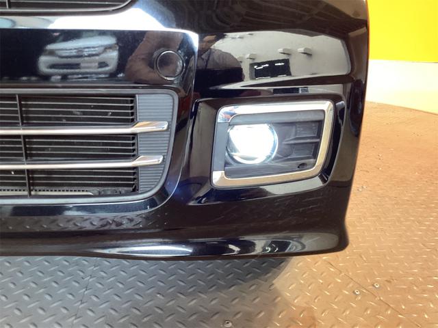 Ｎ－ＢＯＸカスタム Ｇ　ＳＳブラックスタイルパッケージ　ＥＴＣ　バックカメラ　両側電動スライドドア　ナビ　衝突被害軽減システム　オートライト　スマートキー　アイドリングストップ　電動格納ミラー　シートヒーター　ベンチシート　ＣＶＴ　ＥＳＣ（32枚目）