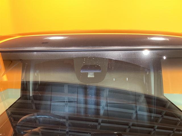 Ｎ－ＢＯＸカスタム Ｇ　ＳＳブラックスタイルパッケージ　ＥＴＣ　バックカメラ　両側電動スライドドア　ナビ　衝突被害軽減システム　オートライト　スマートキー　アイドリングストップ　電動格納ミラー　シートヒーター　ベンチシート　ＣＶＴ　ＥＳＣ（33枚目）