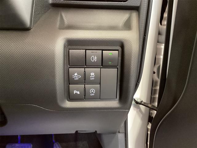 トヨタ ライズ 22枚目