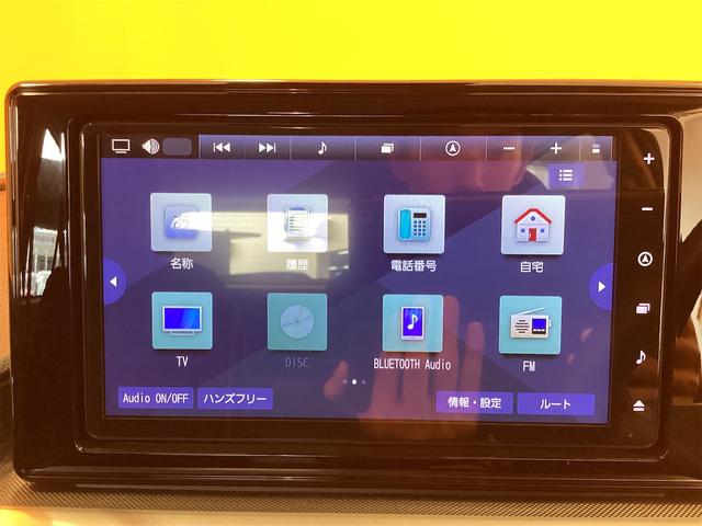 トヨタ ライズ 25枚目