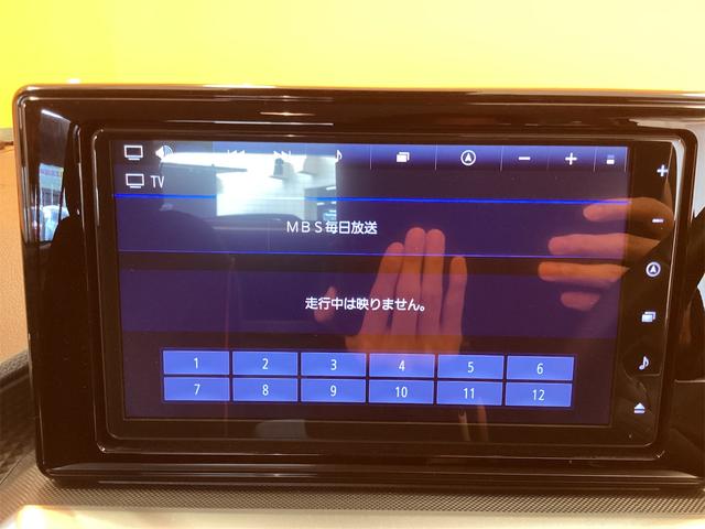 トヨタ ライズ 29枚目