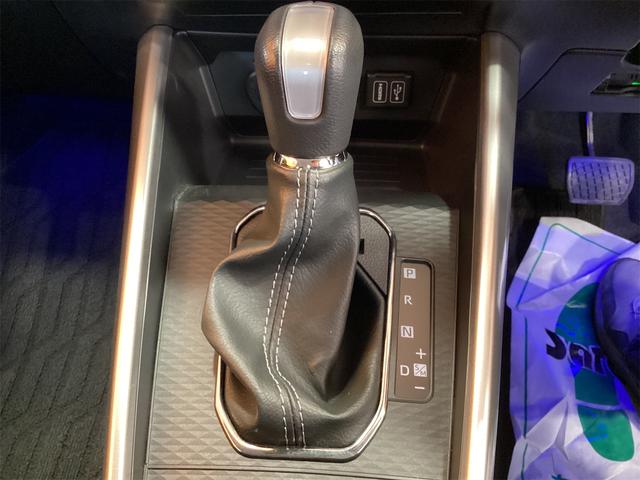 トヨタ ライズ 33枚目