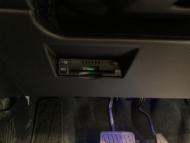 トヨタ ライズ 34枚目