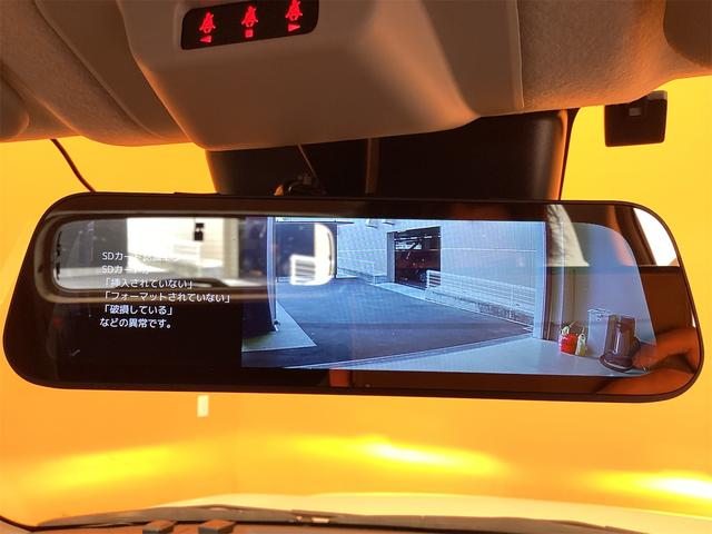 トヨタ ライズ 35枚目