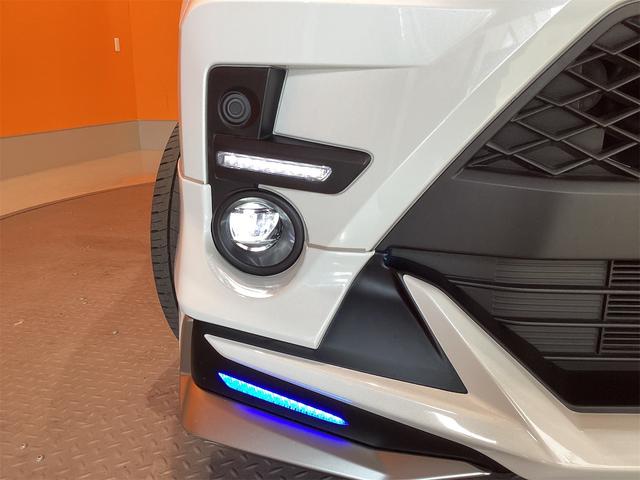 トヨタ ライズ 41枚目