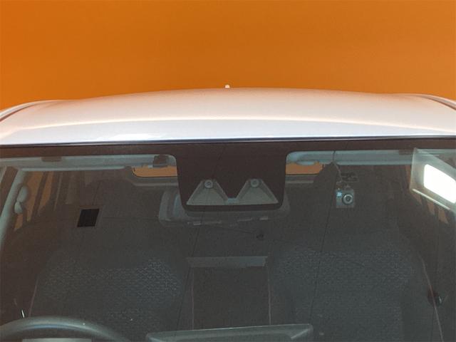 トヨタ ライズ 42枚目