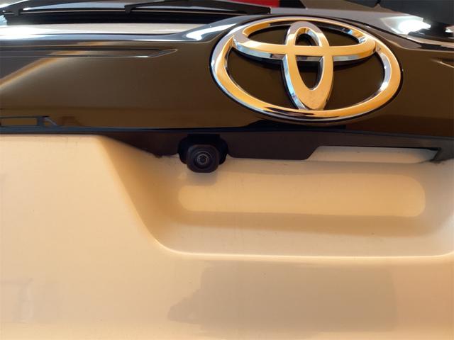 トヨタ ライズ 44枚目