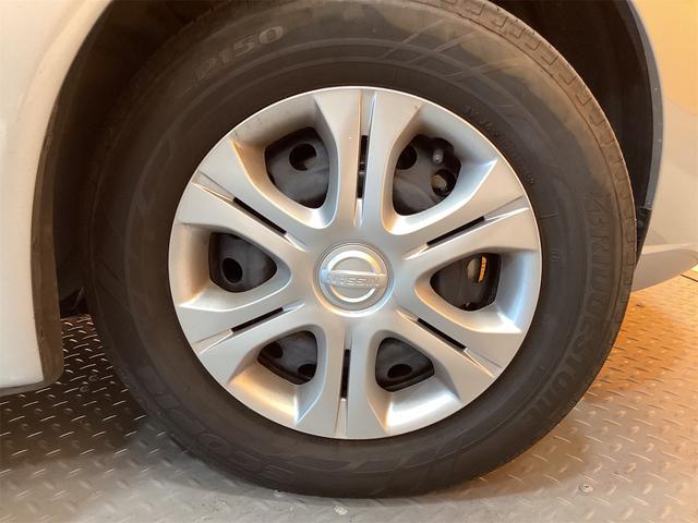 ノート X バックカメラ ナビ TV クリアランスソナー レーンアシスト 衝突被害軽減システム スマートキー アイドリングストップ 電動格納ミラー CVT 盗難防止システム 衝突安全ボディ ABS ESC USB(23枚目)