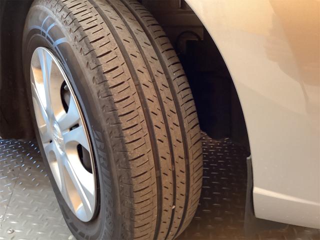 ノート X バックカメラ ナビ TV クリアランスソナー レーンアシスト 衝突被害軽減システム スマートキー アイドリングストップ 電動格納ミラー CVT 盗難防止システム 衝突安全ボディ ABS ESC USB(25枚目)