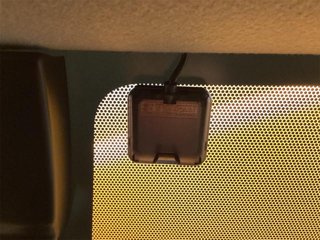 ノート X バックカメラ ナビ TV クリアランスソナー レーンアシスト 衝突被害軽減システム スマートキー アイドリングストップ 電動格納ミラー CVT 盗難防止システム 衝突安全ボディ ABS ESC USB(26枚目)