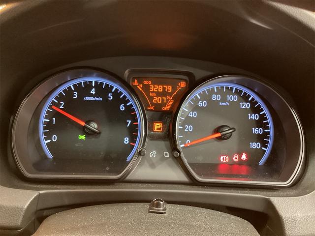 ノート X バックカメラ ナビ TV クリアランスソナー レーンアシスト 衝突被害軽減システム スマートキー アイドリングストップ 電動格納ミラー CVT 盗難防止システム 衝突安全ボディ ABS ESC USB(29枚目)