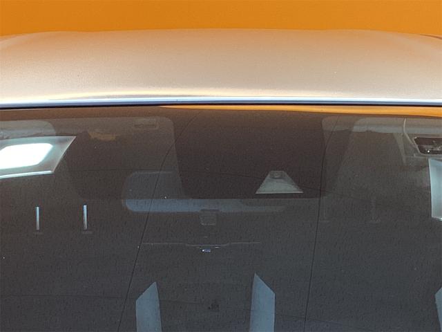 ノート X バックカメラ ナビ TV クリアランスソナー レーンアシスト 衝突被害軽減システム スマートキー アイドリングストップ 電動格納ミラー CVT 盗難防止システム 衝突安全ボディ ABS ESC USB(35枚目)