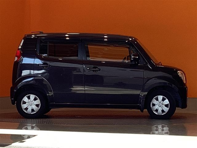 モコ X バックカメラ ナビ TV スマートキー 電動格納ミラー ベンチシート CVT CD DVD再生 ミュージックプレイヤー接続可 Bluetooth エアコン(7枚目)