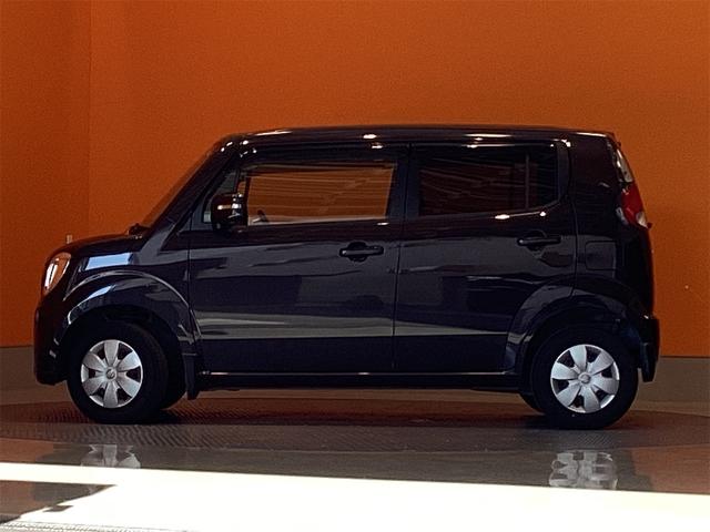 モコ X バックカメラ ナビ TV スマートキー 電動格納ミラー ベンチシート CVT CD DVD再生 ミュージックプレイヤー接続可 Bluetooth エアコン(11枚目)