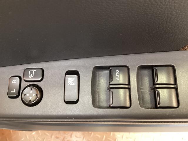 モコ X バックカメラ ナビ TV スマートキー 電動格納ミラー ベンチシート CVT CD DVD再生 ミュージックプレイヤー接続可 Bluetooth エアコン(18枚目)