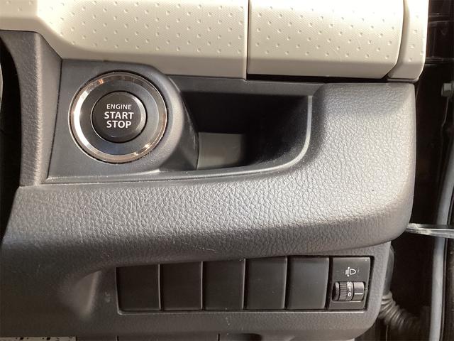 モコ X バックカメラ ナビ TV スマートキー 電動格納ミラー ベンチシート CVT CD DVD再生 ミュージックプレイヤー接続可 Bluetooth エアコン(20枚目)