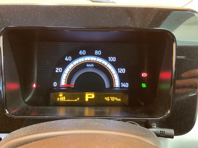 モコ X バックカメラ ナビ TV スマートキー 電動格納ミラー ベンチシート CVT CD DVD再生 ミュージックプレイヤー接続可 Bluetooth エアコン(21枚目)