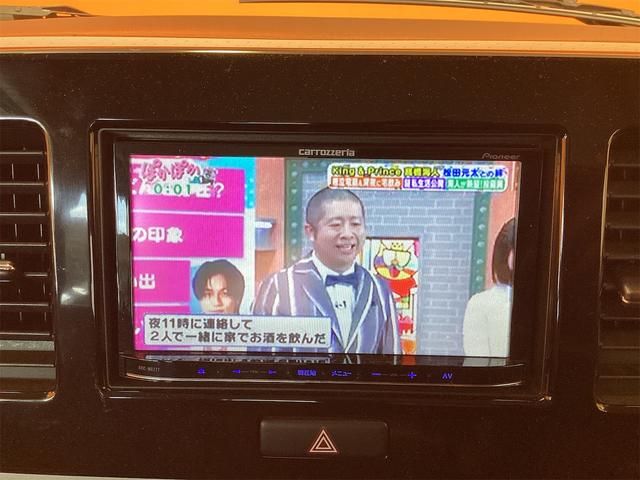 モコ X バックカメラ ナビ TV スマートキー 電動格納ミラー ベンチシート CVT CD DVD再生 ミュージックプレイヤー接続可 Bluetooth エアコン(24枚目)