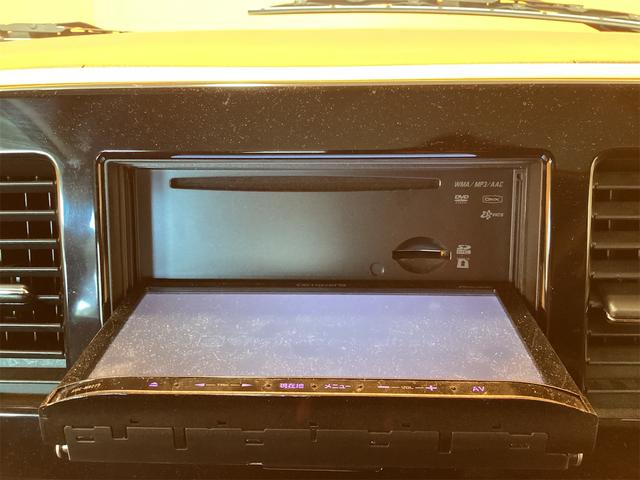 モコ X バックカメラ ナビ TV スマートキー 電動格納ミラー ベンチシート CVT CD DVD再生 ミュージックプレイヤー接続可 Bluetooth エアコン(25枚目)