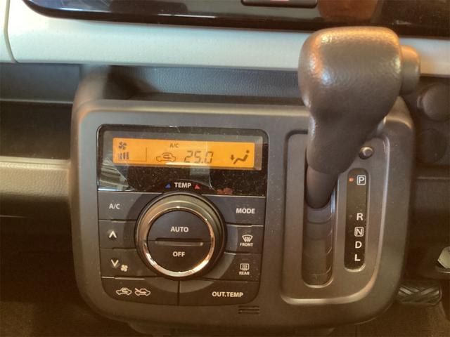 モコ X バックカメラ ナビ TV スマートキー 電動格納ミラー ベンチシート CVT CD DVD再生 ミュージックプレイヤー接続可 Bluetooth エアコン(28枚目)