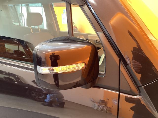 モコ X バックカメラ ナビ TV スマートキー 電動格納ミラー ベンチシート CVT CD DVD再生 ミュージックプレイヤー接続可 Bluetooth エアコン(31枚目)