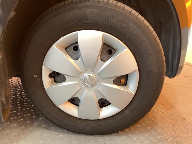 モコ X バックカメラ ナビ TV スマートキー 電動格納ミラー ベンチシート CVT CD DVD再生 ミュージックプレイヤー接続可 Bluetooth エアコン(32枚目)