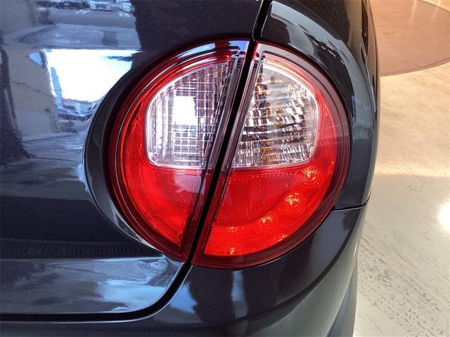 アルトラパン Ｌ　届出済未使用車　禁煙車　スズキセーフティサポート　ＬＥＤヘッドライト　スマートキー　プッシュスタート　アイドリングストップ　運転席シートヒーター　ステアリングスイッチ　電動格納ミラー（30枚目）