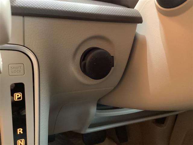 アルトラパン Ｌ　届出済未使用車　禁煙車　スズキセーフティサポート　ＬＥＤヘッドライト　スマートキー　プッシュスタート　アイドリングストップ　運転席シートヒーター　ステアリングスイッチ　電動格納ミラー（31枚目）