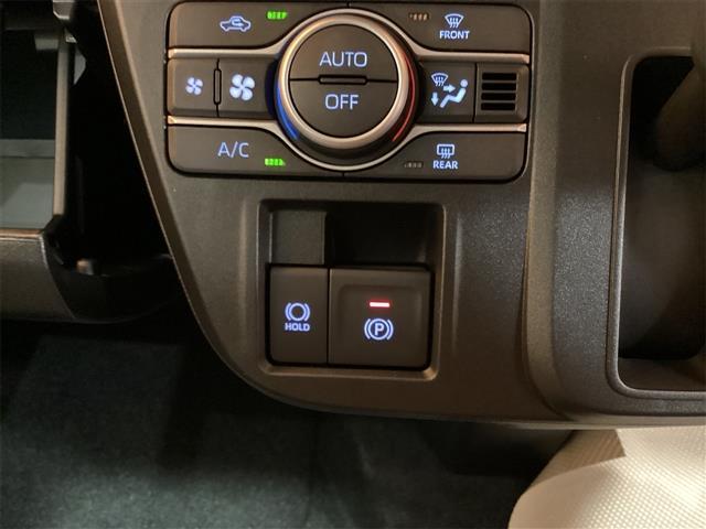 ダイハツ タント 8枚目