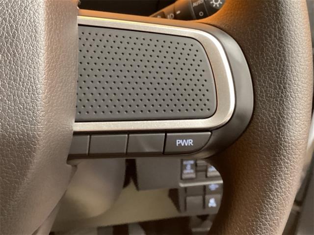 ダイハツ タント 12枚目