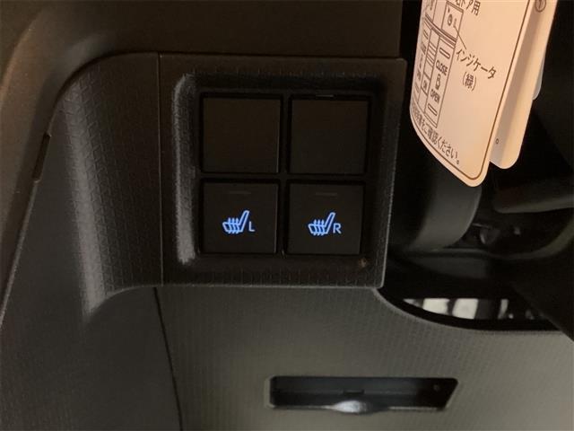 ダイハツ タント 13枚目