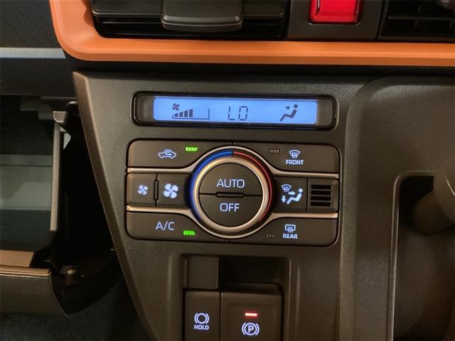 ダイハツ タント 27枚目