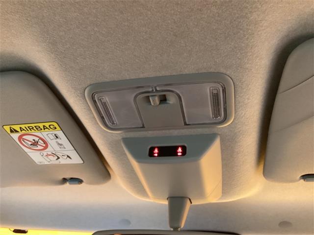 ダイハツ タント 30枚目