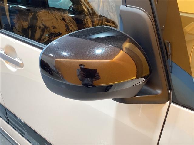 ダイハツ タント 31枚目