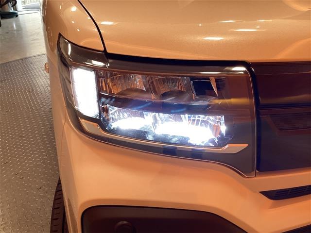 ダイハツ タント 33枚目