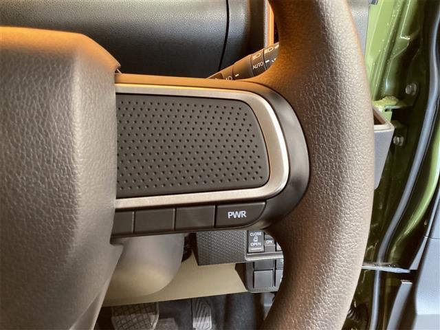 ダイハツ タント 11枚目