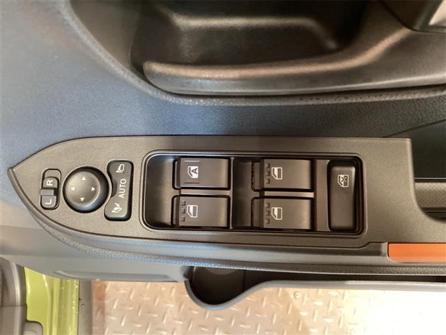 ダイハツ タント 12枚目