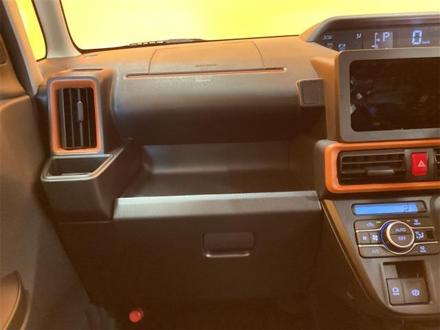 ダイハツ タント 27枚目