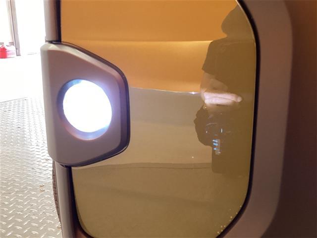 ダイハツ タント 28枚目