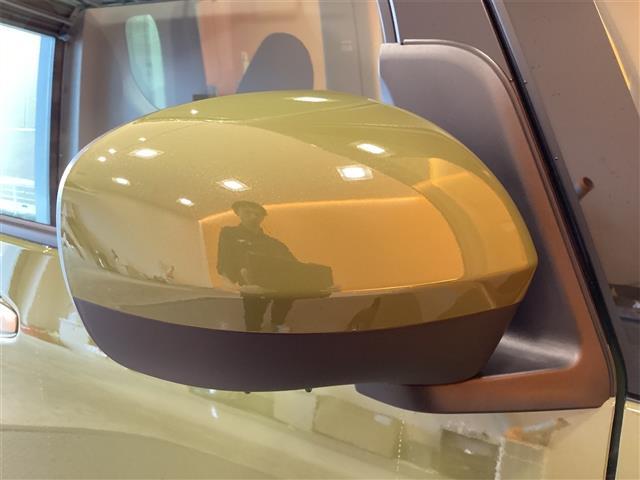 ダイハツ タント 29枚目