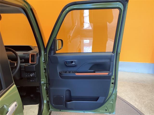 ダイハツ タント 32枚目