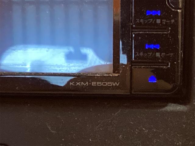 ワゴンR ハイブリッドFX ETC ナビ TV クリアランスソナー レーンアシスト 衝突被害軽減システム オートライト スマートキー アイドリングストップ 電動格納ミラー ベンチシート CVT ESC CD(26枚目)