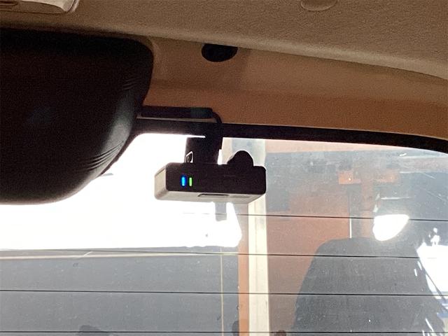 ワゴンR ハイブリッドFX ETC ナビ TV クリアランスソナー レーンアシスト 衝突被害軽減システム オートライト スマートキー アイドリングストップ 電動格納ミラー ベンチシート CVT ESC CD(30枚目)