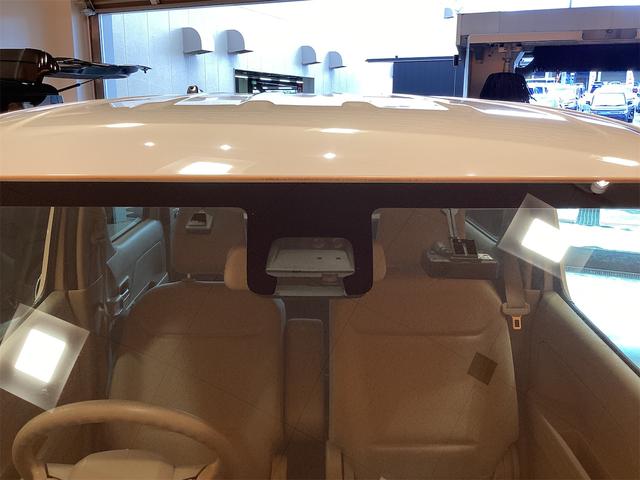 ワゴンR ハイブリッドFX ETC ナビ TV クリアランスソナー レーンアシスト 衝突被害軽減システム オートライト スマートキー アイドリングストップ 電動格納ミラー ベンチシート CVT ESC CD(35枚目)