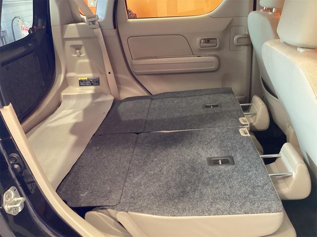 ワゴンR ハイブリッドFX ETC アイドリングストップ 電動格納ミラー シートヒーター ベンチシート CVT ESC CD USB エアコン パワーウィンドウ(16枚目)