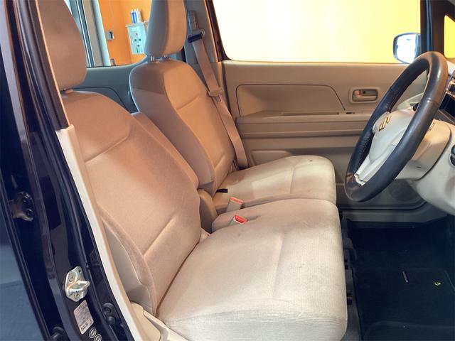 ワゴンR ハイブリッドFX ETC アイドリングストップ 電動格納ミラー シートヒーター ベンチシート CVT ESC CD USB エアコン パワーウィンドウ(17枚目)