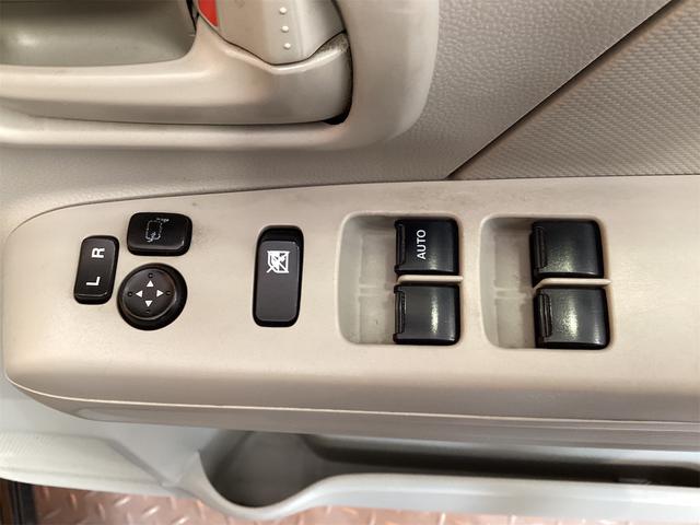 ワゴンR ハイブリッドFX ETC アイドリングストップ 電動格納ミラー シートヒーター ベンチシート CVT ESC CD USB エアコン パワーウィンドウ(18枚目)